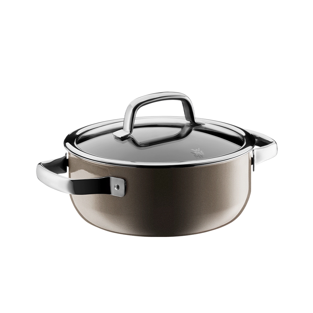 膳所　茶入　　共箱有　M１４７１ Amazon.com: For Hitachi Excavator ZX110-3 ZX120-3 ZX130-3