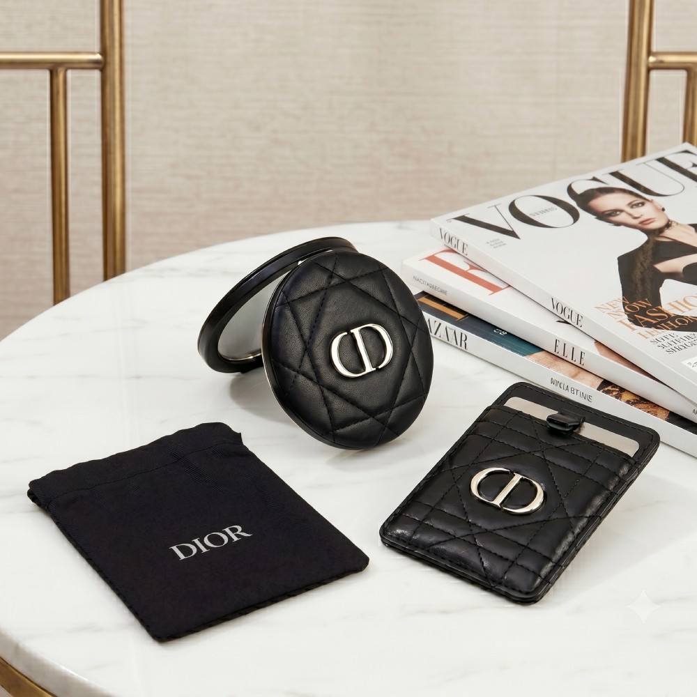DIOR 迪奧 高訂配件任選均一價