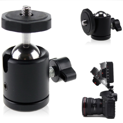 球型萬向雲台-自由雲台| 雲台| Yahoo購物中心