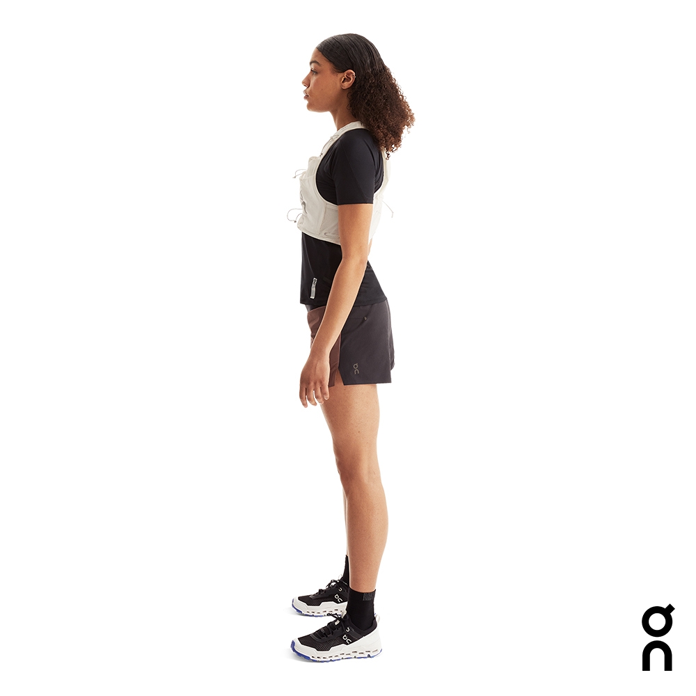 強運祈願袋! 全6種、5種 瑞士On昂跑官方旗艦館Ultra 5L水袋背心組純潔白| Yahoo購物中心