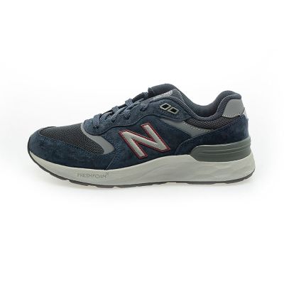 NEW BALANCE 880系列 男款 運動鞋 MW880BC7