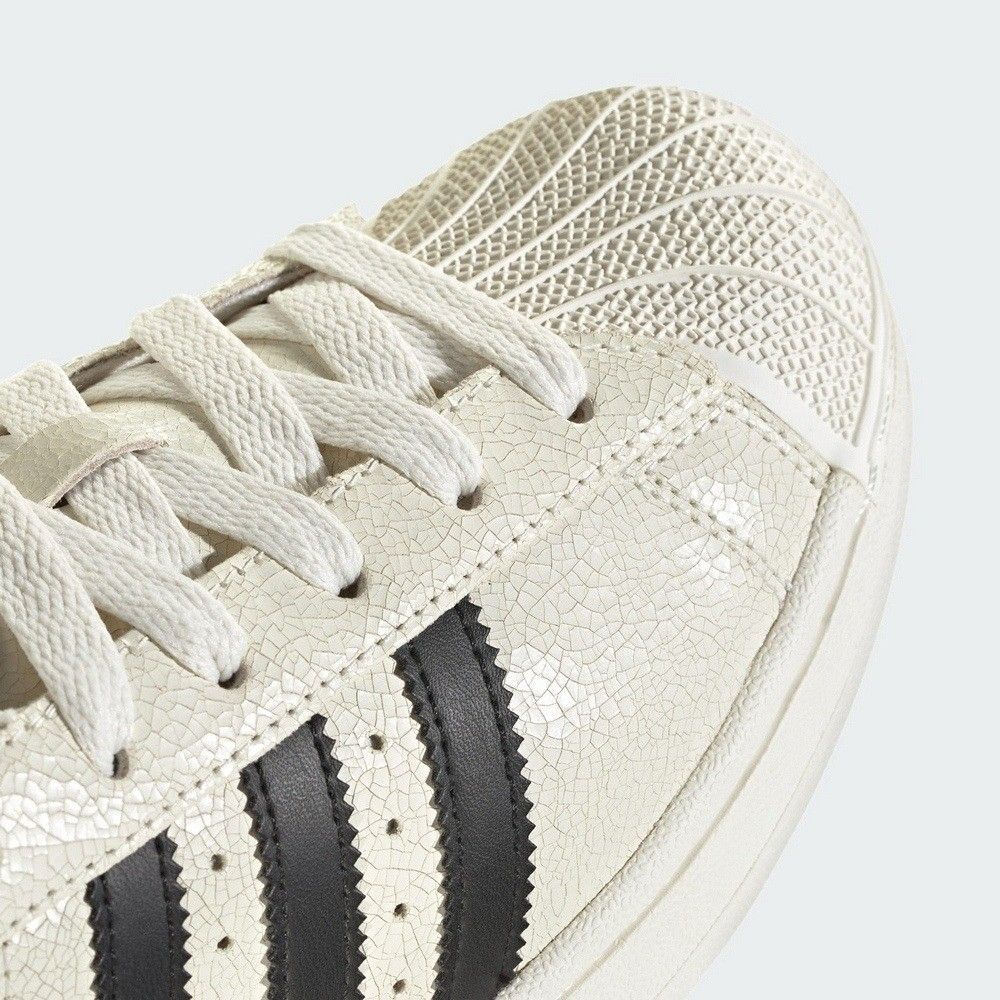 adidas gazelle silver green womens adidas Superstar 80 ADV Crystal White/Shadow Red