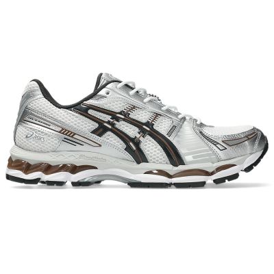 ASICS GEL-KAYANO 12.1 男 休閒鞋 1203A759104