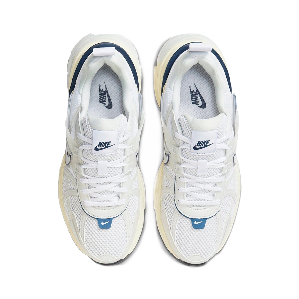 Nike Clothes Pink And Black Nike Pro Shorts Buy Adidas