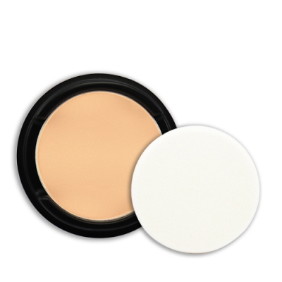 M.A.C 超持妝無瑕粉餅(蕊) 13g 多色可選