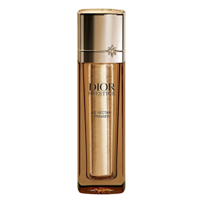 Dior迪奧 Dior 迪奧 極致精萃玫瑰源萃 30ml TESTER (環保盒)