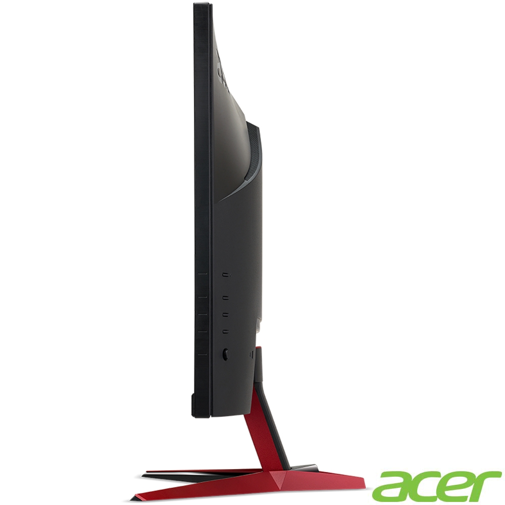 Acer 宏碁Nitro VG252Q Z 25型電競螢幕AMD FreeSync | 24型螢幕| Yahoo