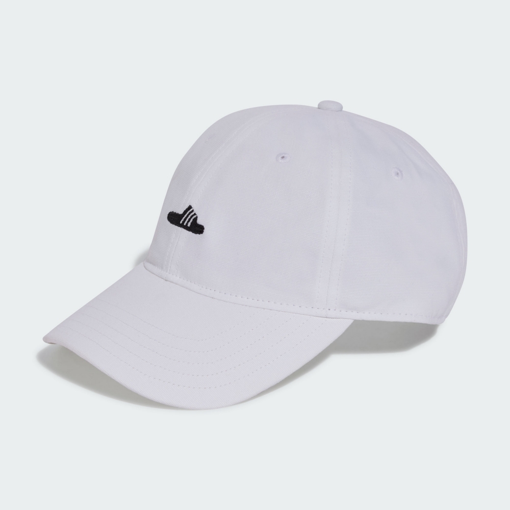adidas  /IS7393 | /| Yahoo