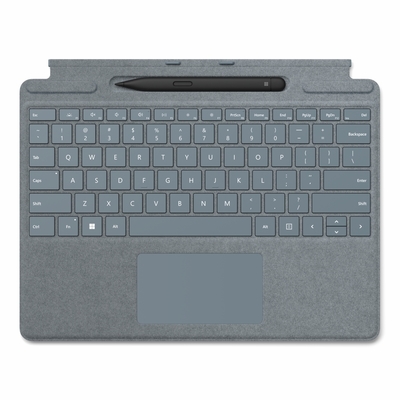Surface Pro 8 i7/16G/256G/W10P 商務版◇雙色可選| 其他系列| Yahoo