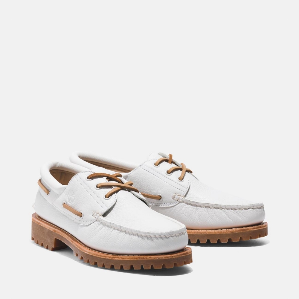 Timberland 白 timberland ティンバーランド 白 ローカット スニーカー 27cm