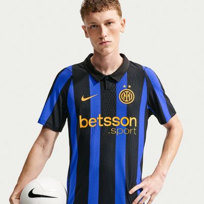 NIKE INTER MNK DFADV JSYSS MATCH HM 男 短袖上衣 II2736409