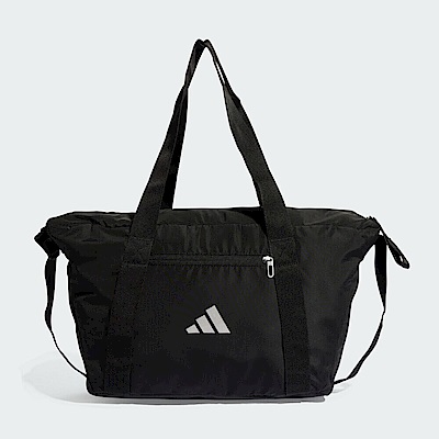 Adidas Adidas Sp Bag [JE3223] 側背包 肩背 斜背 運動包 黑