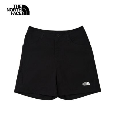 The North Face W EXPLORATION SHORT - AP 女 短褲 NF0A8EYTJK3