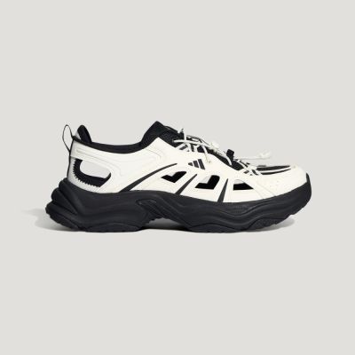 ADIDAS XLG FIN PULSE SANDAL 男女 包頭涼鞋 LA1995