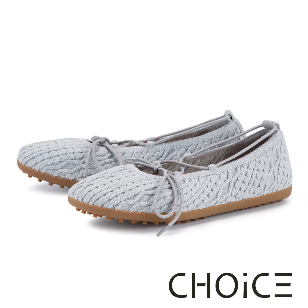MAGY OIRN CHOiCE TAS 真皮/編織/金屬/跟鞋/平底/拖鞋/穆勒/休閒/樂福 多款任選 (B灰色)