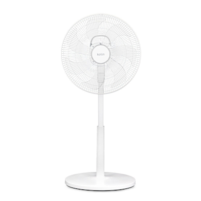 Kolin 歌林 Kolin歌林16吋DC直流馬達風扇KF-SD2561