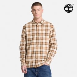 Timberland 夜貓限定9折！