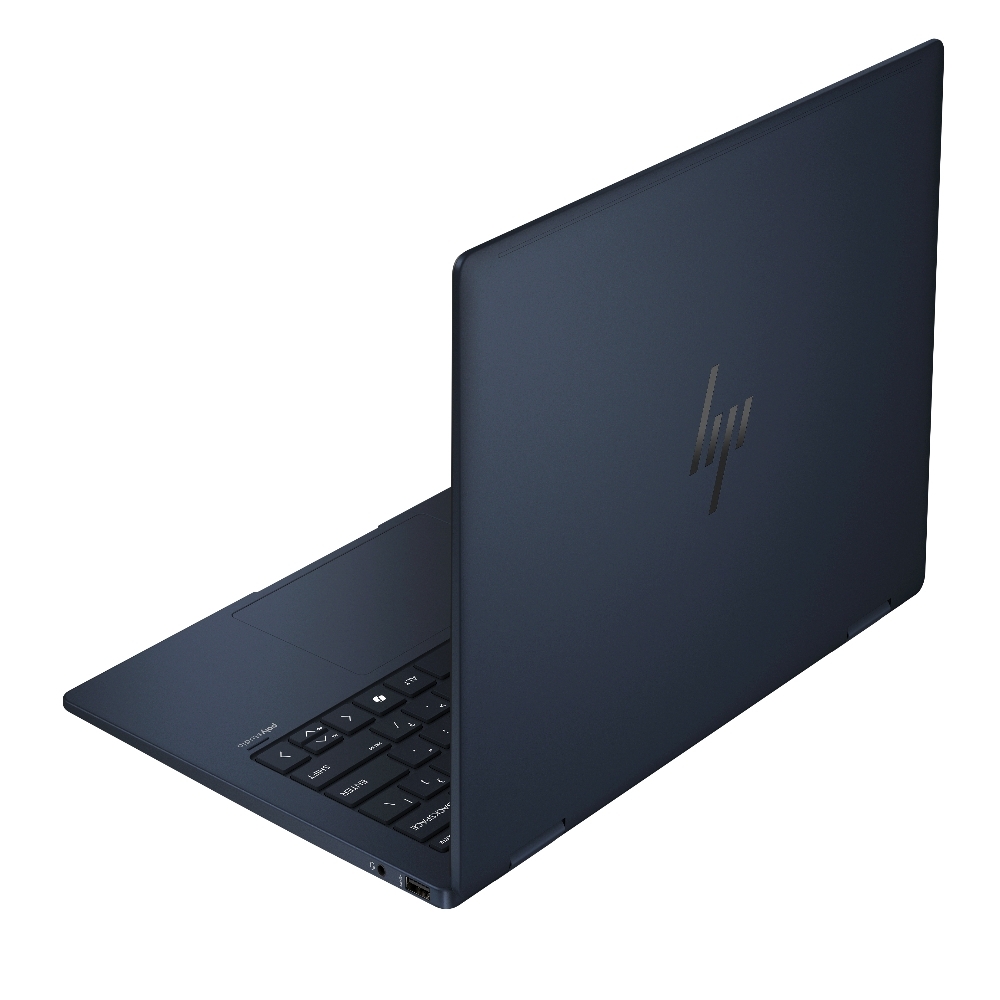 HP 極羨ENVY x360 13-bf0047TU 13吋輕薄翻轉觸控筆電(i7-1250U/16GB/1T