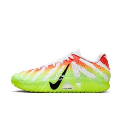 NIKE JA 3 SE EP 男 籃球鞋 IH0797100