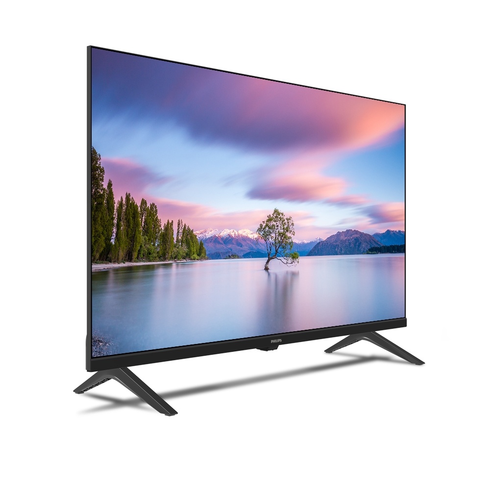 PHILIPS飛利浦32型Google TV 智慧顯示器32PHH6559 | 電視| Yahoo購物中心