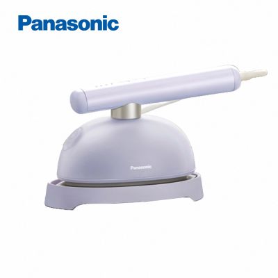 Panasonic國際牌 Panasonic 國際牌 2in智能熨燙電熨斗 靈霧紫 NI-GHK045-V