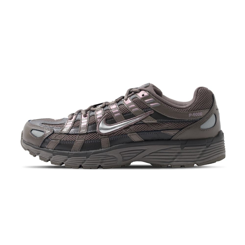 Nike P-6000 復古 老爹鞋 網布 透氣 休閒 運動 休閒鞋 CD6404202 HV4312025 HV6353001 多款任選 (C款)