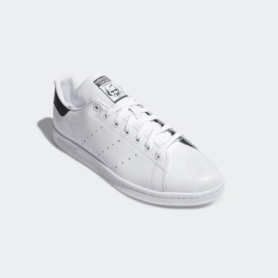 【adidas 愛迪達】 STAN SMITH 休閒鞋 運動休閒鞋 - Originals 男/女 M20325