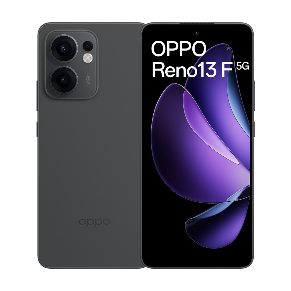 OPPO Reno13 F(8G+256G) 6.67吋5G智慧型手機| Reno系列| Yahoo