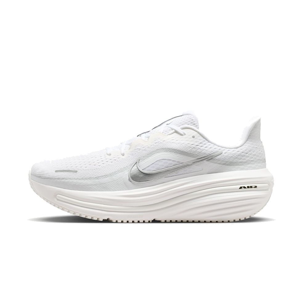 【Nike】NIKE AIR WINFLO 12 慢跑鞋 運動鞋 男女 A-HV9272002 B-HV9273002 精選四款 (C 男款-HV9272103)