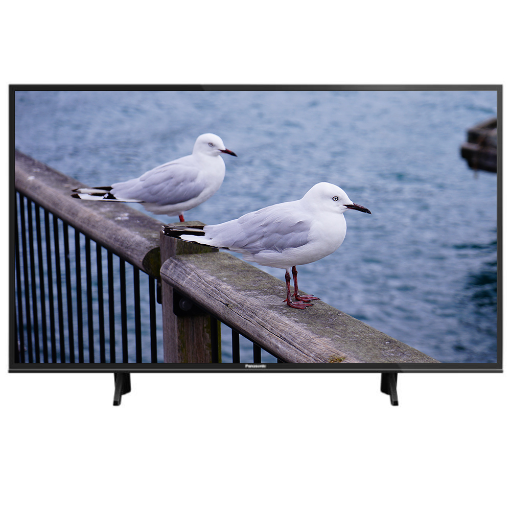 Panasonic TH-49FX600 4K液晶テレビ 49型「4K対応」液晶テレビ＜TH-49FX600＞(Panasonic)の商品詳細ページ