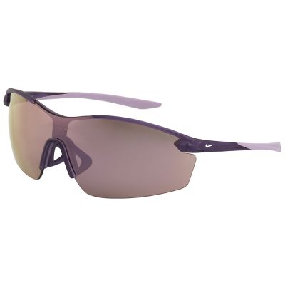 NIKE 水銀面 太陽眼鏡(紫色)DV3781