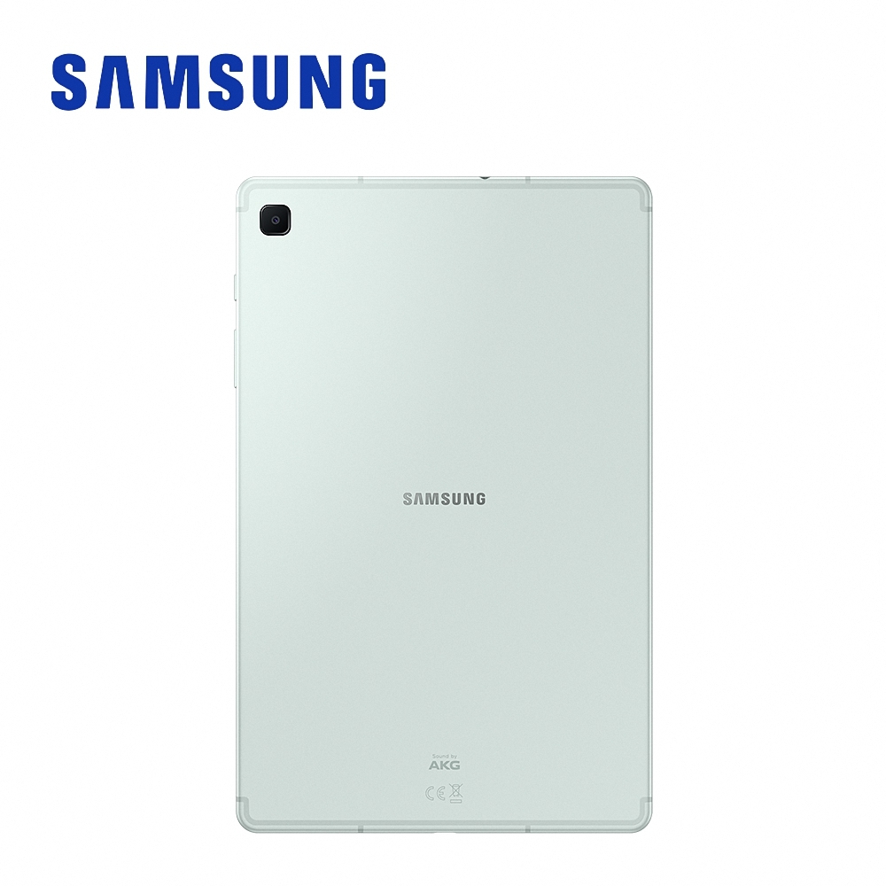 SAMSUNG Galaxy Tab S6 Lite SM-P620 10.4吋平板WiFi (4G/64GB) | Tab