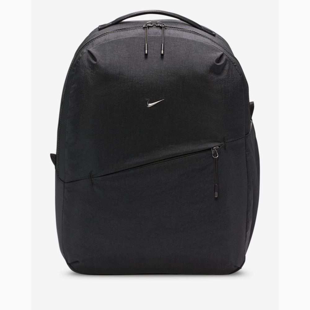 【NIKE】NIKE 後背包 運動背包 休閒背包 書包 單一價 (C款-HF7007013)