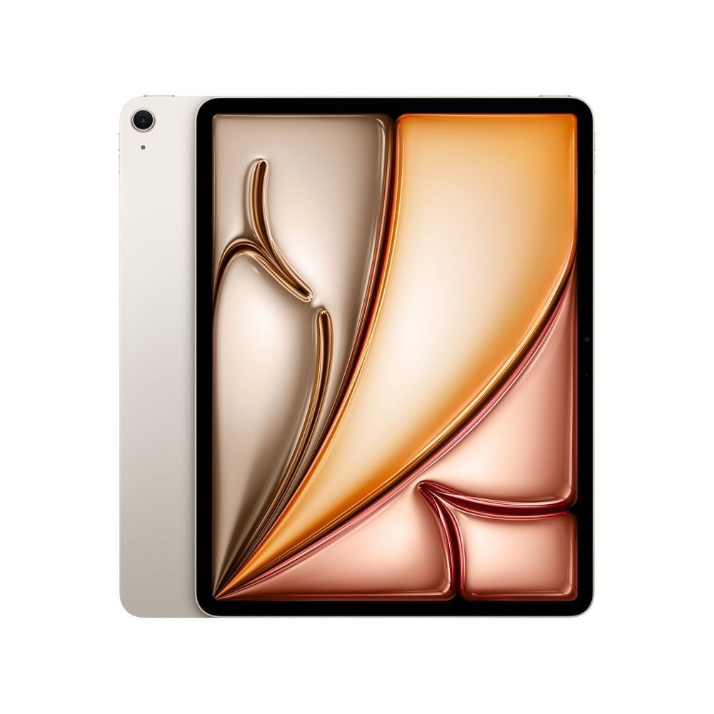 Apple iPad Air 8 13吋M4 128G WiFi 2026版平板電腦| iPad Air | Yahoo