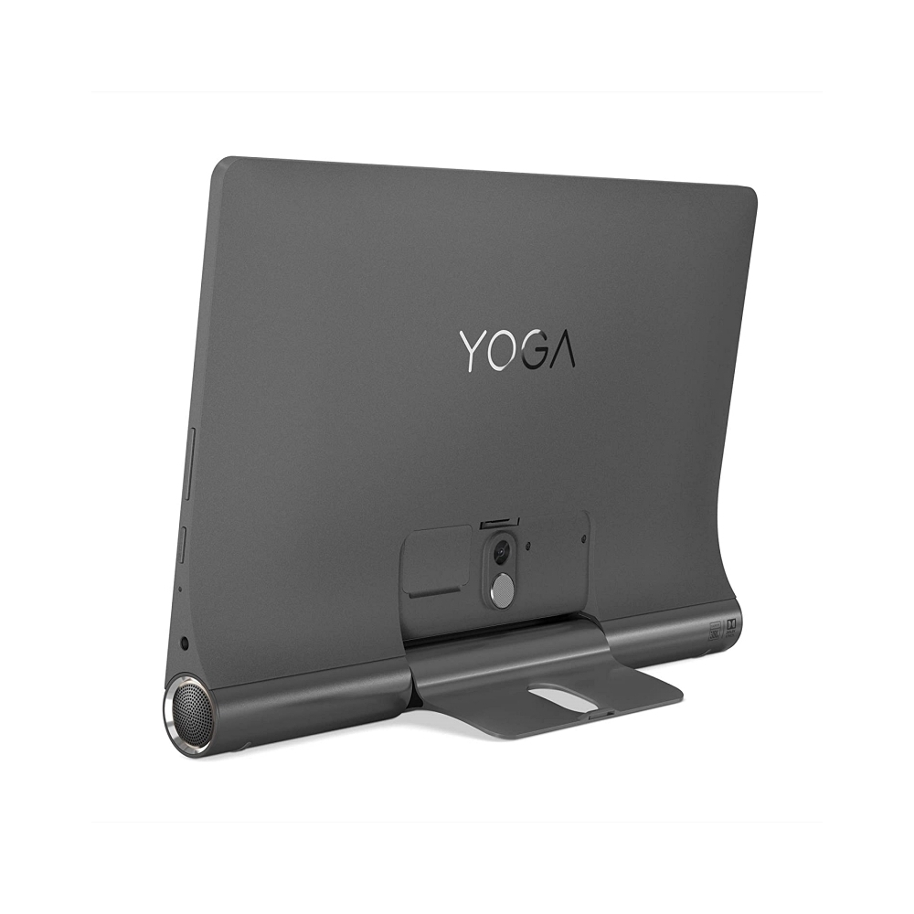 Lenovo Yoga Tablet YT-X705L (4G/64G) 10吋旗艦智慧平板| Lenovo 聯想
