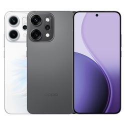 OPPO Reno14 Pro (12G+512G) 6.83吋智慧型手機| Reno系列| Yahoo購物中心