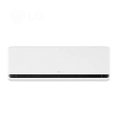 LG 樂金5坪內《冷暖型-極適系列》變頻分離式空調LSN28IDHS/LSU28DHS 安裝費另計