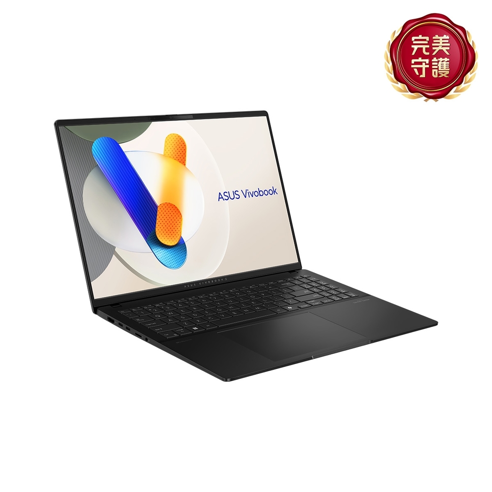Windowsノート本体 Vivobook 16 M5606WA Ryzen AI 9 HX 370 ASUS Vivobook S 16 M5606WA ノートパソコン AMD Ryzen AI 9 HX 370