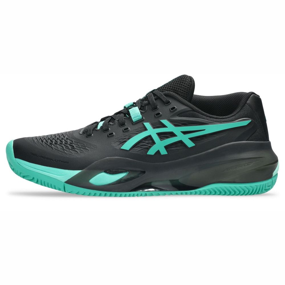 2025，セール ASICS GEL-RESOLUTION X ?瑟士 ??网球鞋n品牌名：ASICS