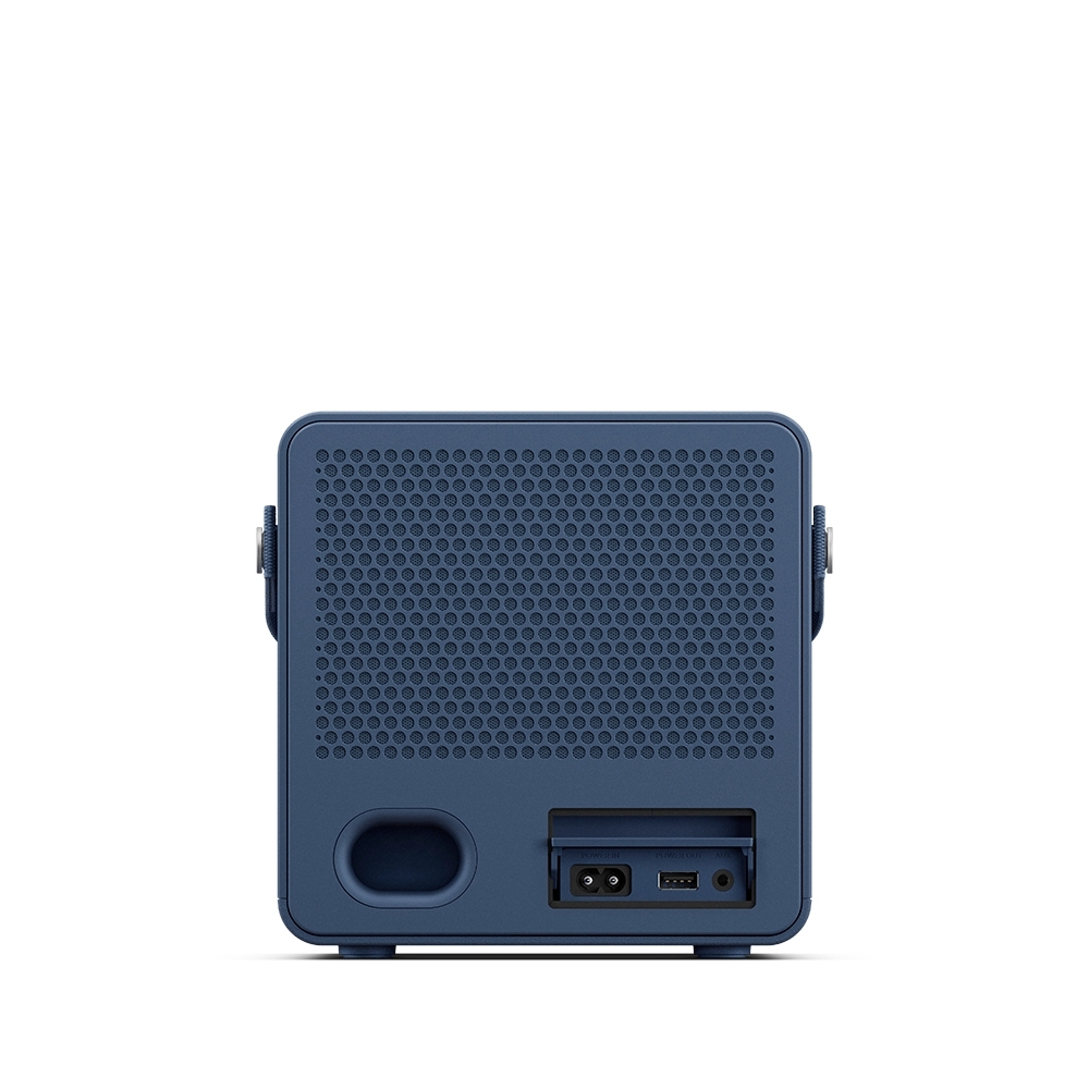 Urbanears Ralis 攜帶式藍牙喇叭三色| 藍牙喇叭| Yahoo購物中心