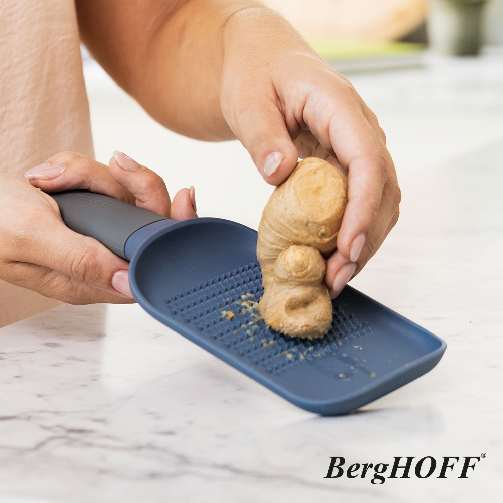 BergHOFF貝高福Balance多功能磨泥器(Y-BHBL-GT)