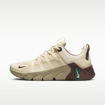 NIKE FREE METCON 7 男 訓練鞋 II7405200