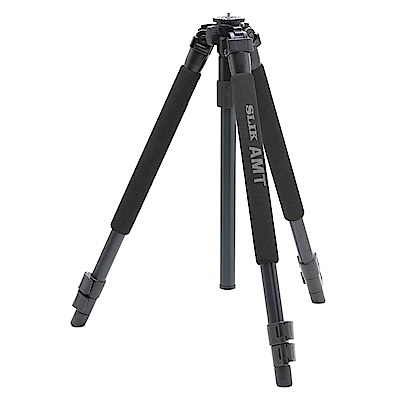 日本SLIK Pro 330 DX 附SH-705E 三向雲台| 雲台| Yahoo購物中心