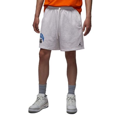【NIKE】 AS M J BRK CLLGTE SHORT LB 運動短褲 男 - HV0096051