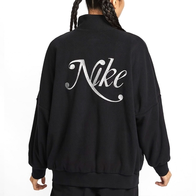 ナイキNIKE W NSP TRK JAK アウターHQ7977 ナイキNIKE W NSP TRK JAK アウターHQ7977 - メルカリ