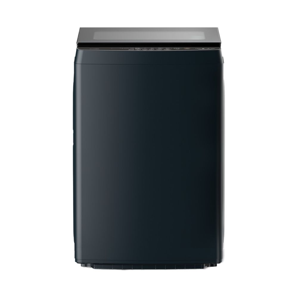 TOSHIBA 東芝 AW-T08DU1600LTA(MK)