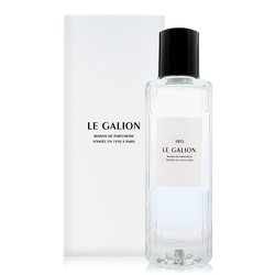 LE GALION 香水　IRIS今日限り値段 o.24535.jpg