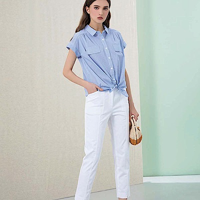 JIN HWA 今譁 詹譁霓 長褲/裙 均一價