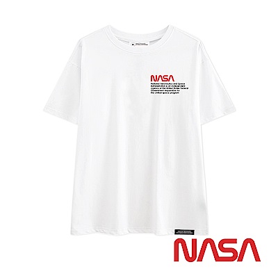 盛夏特殺！絕版販售100%純棉特級T恤【NASA SPACE】漫遊太空 星際線稿工程圖T恤 / 短袖上衣 / T-shirt (多款任選)