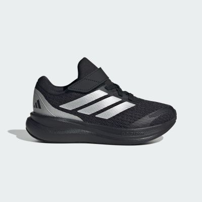 ADIDAS RUNFALCON 6 EL C 中大童 休閒鞋 KI1775